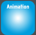 Animation