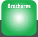 Brochures