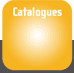 Catalogues