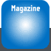 Magazine