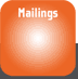 Mailings