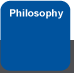 Philosophy