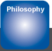 Philosophy