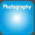 Photography